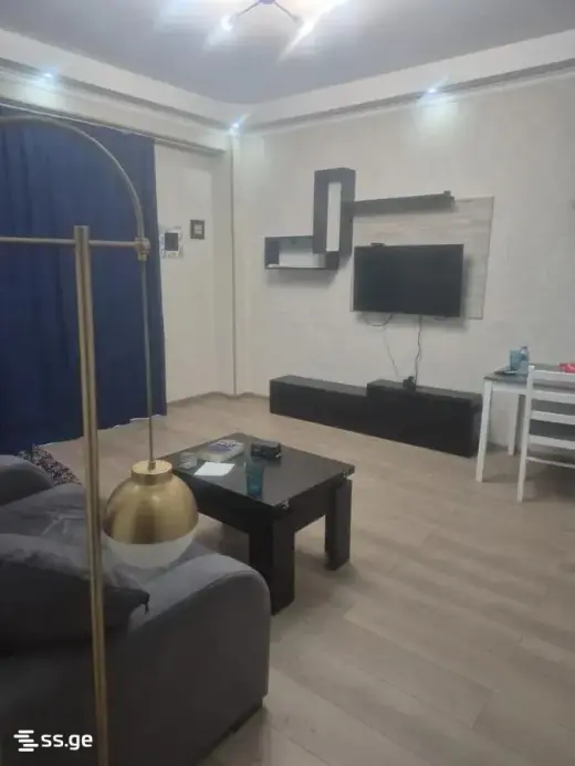 იყიდება, ბინა