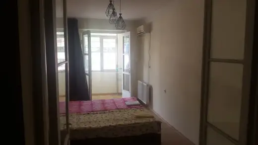 იყიდება, ბინა