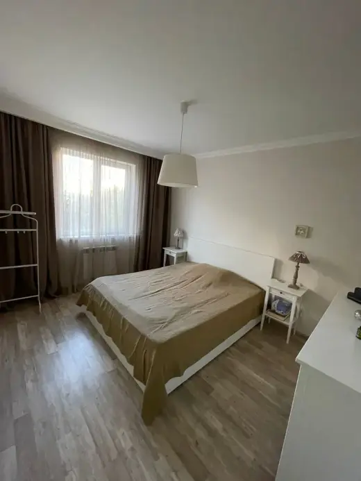 იყიდება, ბინა