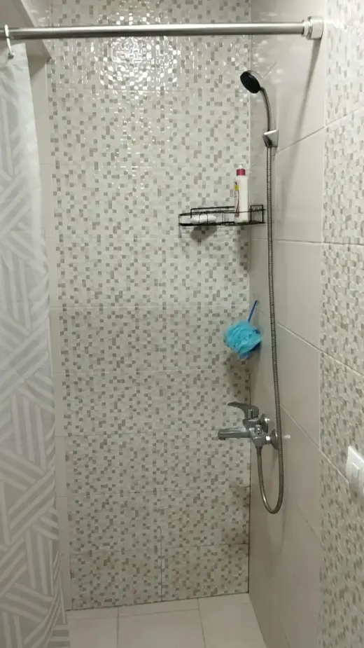 იყიდება, ბინა