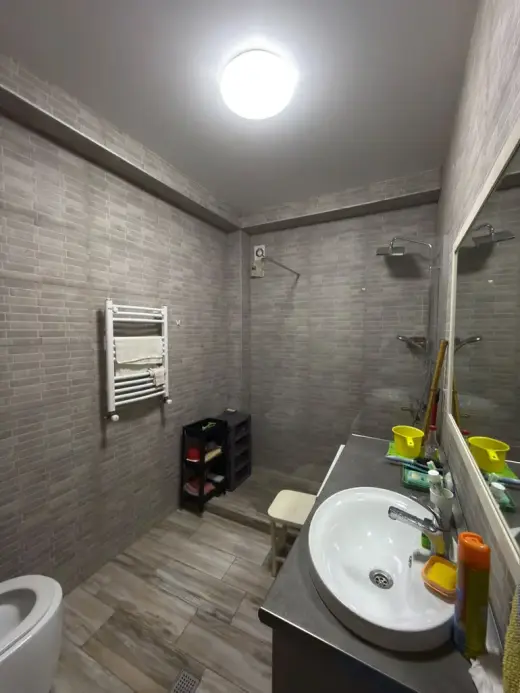 იყიდება, ბინა