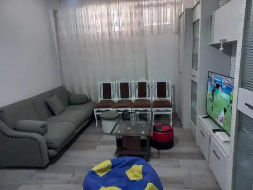 იყიდება, ბინა