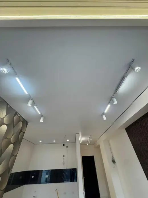 იყიდება, ბინა