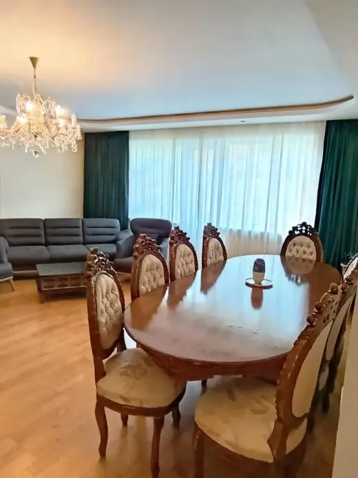 იყიდება, ბინა