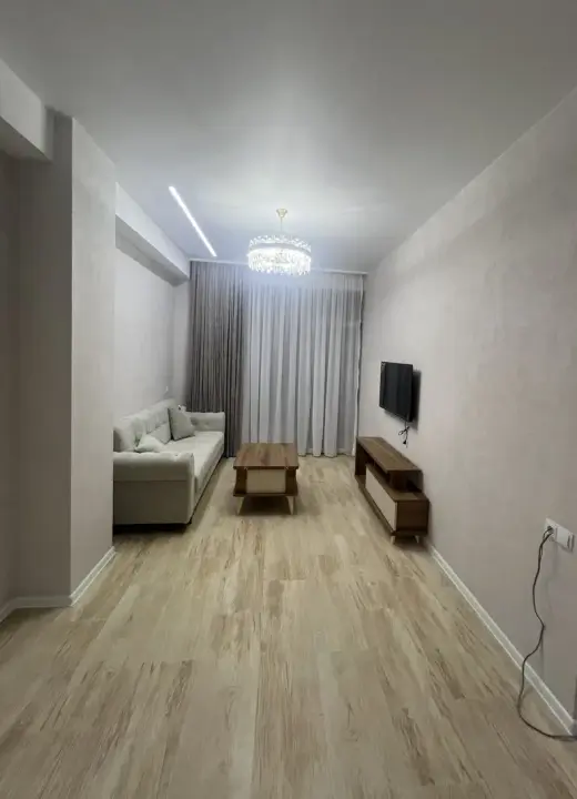 იყიდება, ბინა