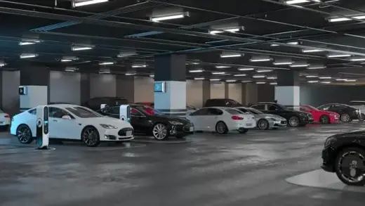 იყიდება, ბინა