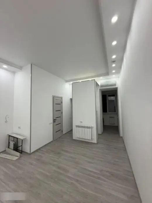 იყიდება, ბინა