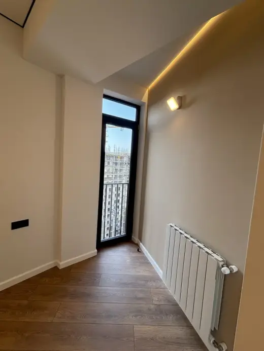 იყიდება, ბინა