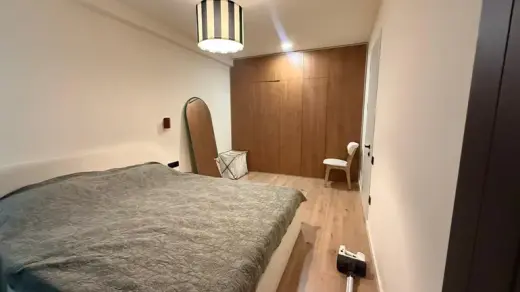 იყიდება, ბინა