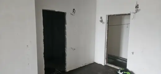 იყიდება, ბინა