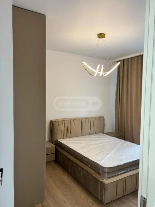 იყიდება, ბინა