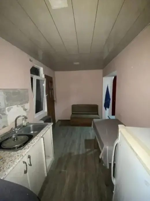 ქირავდება, ბინა
