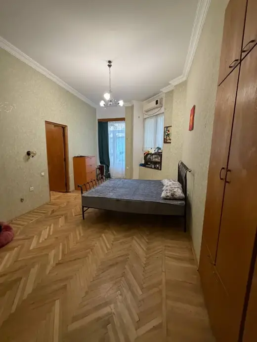 იყიდება, ბინა