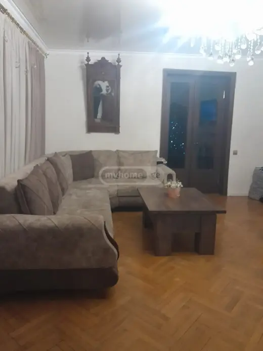 იყიდება, ბინა