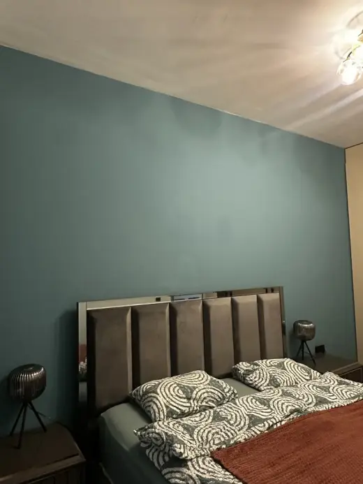იყიდება, ბინა