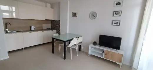 იყიდება, ბინა