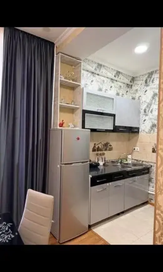 იყიდება, ბინა