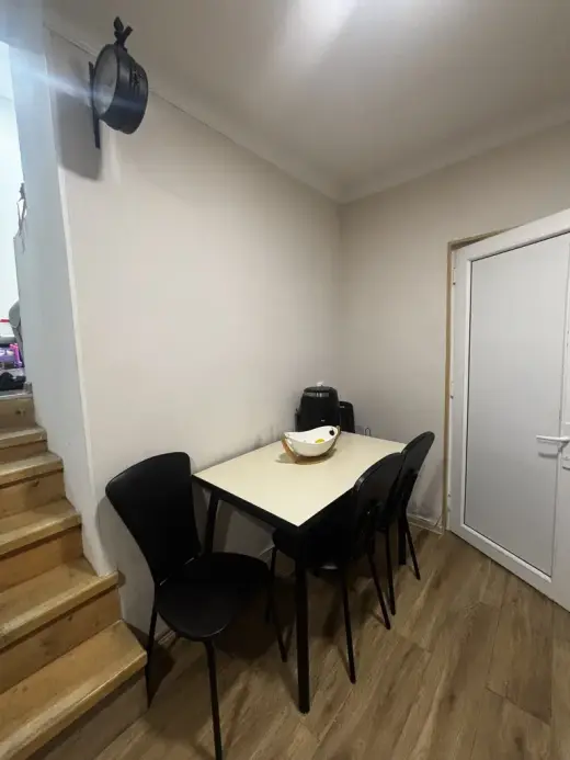 იყიდება, ბინა