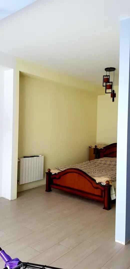 იყიდება, ბინა