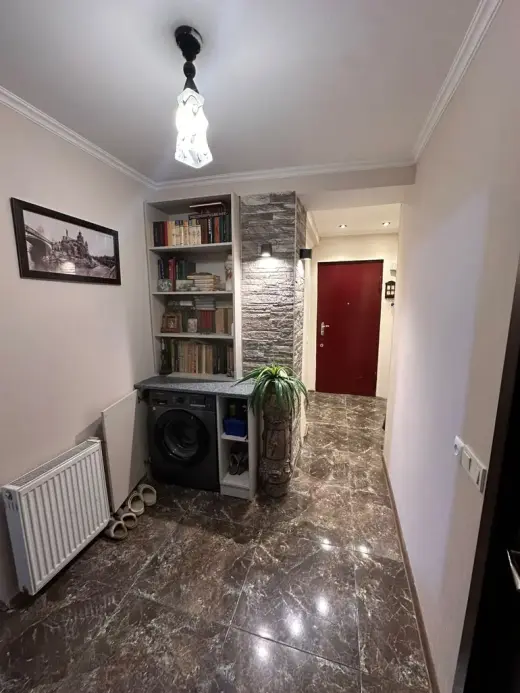 იყიდება, ბინა