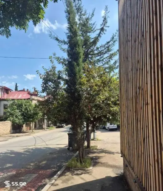 იყიდება, ბინა