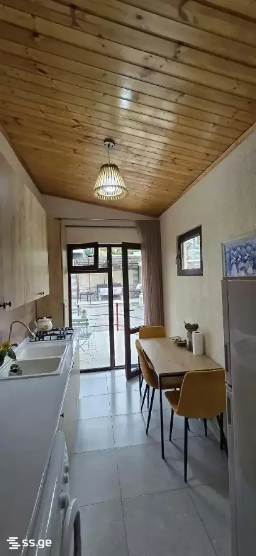 იყიდება, კერძო სახლი