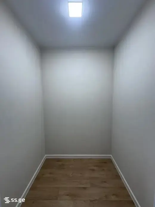 იყიდება, ბინა