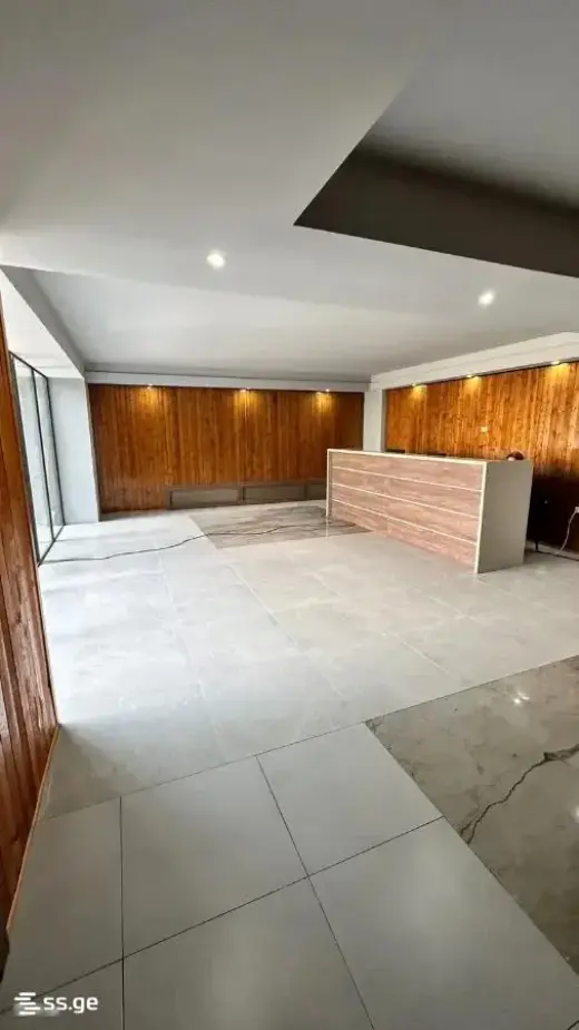 For Sale, Apartment
