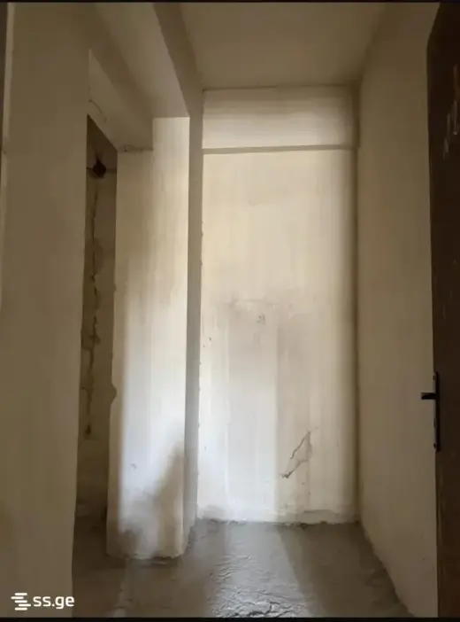 იყიდება, ბინა