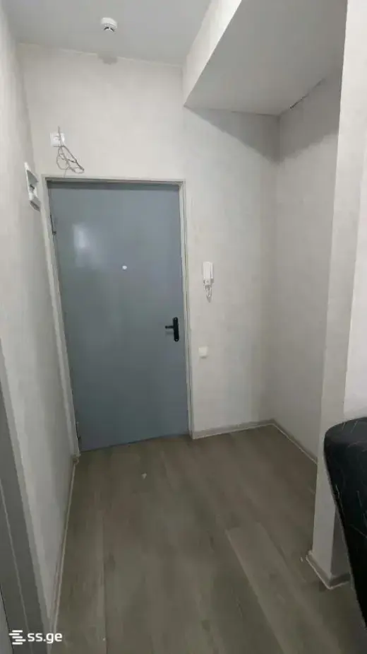 იყიდება, ბინა