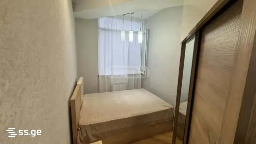 იყიდება, ბინა