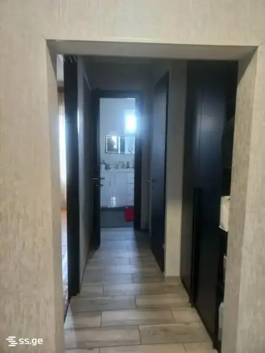 იყიდება, ბინა