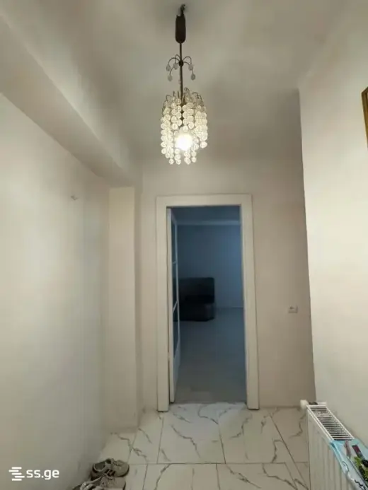იყიდება, ბინა