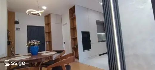 იყიდება, ბინა