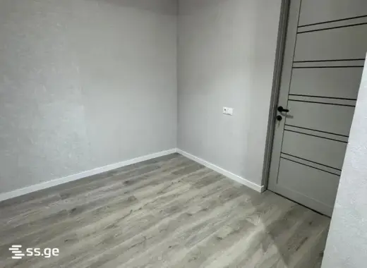 იყიდება, ბინა