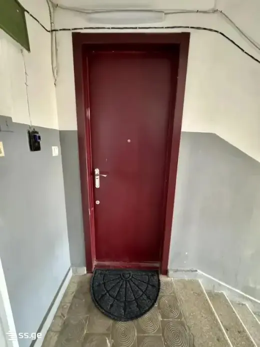იყიდება, ბინა