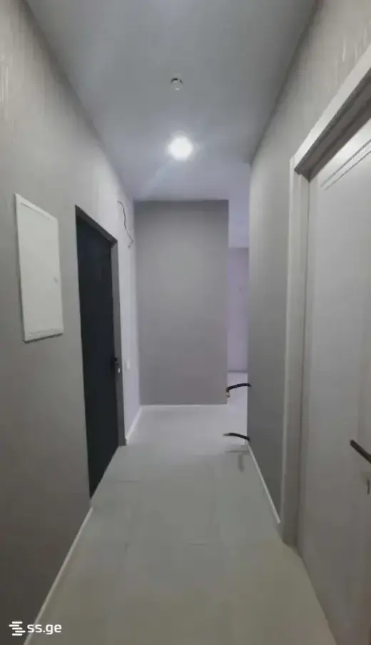 იყიდება, ბინა