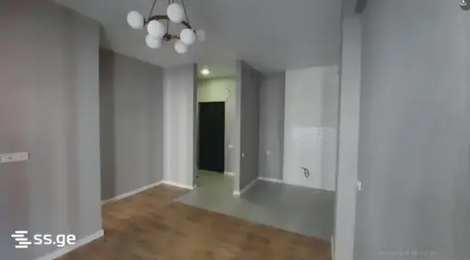 იყიდება, ბინა