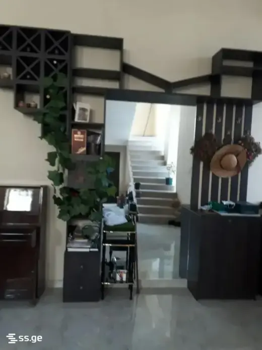 იყიდება, კერძო სახლი