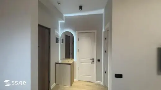 იყიდება, ბინა
