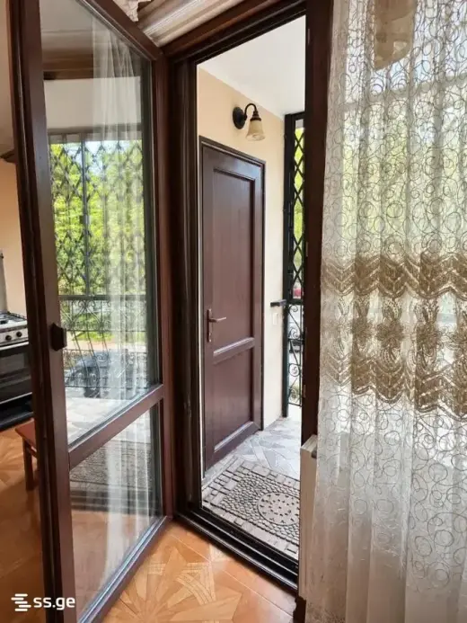 იყიდება, ბინა