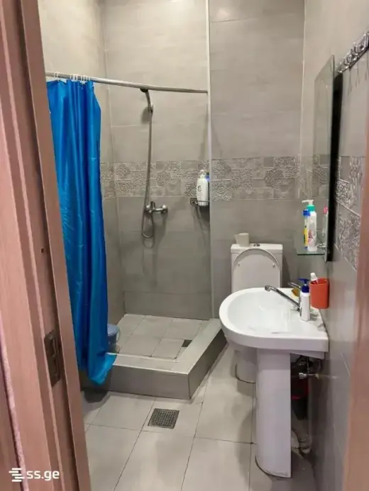 იყიდება, ბინა