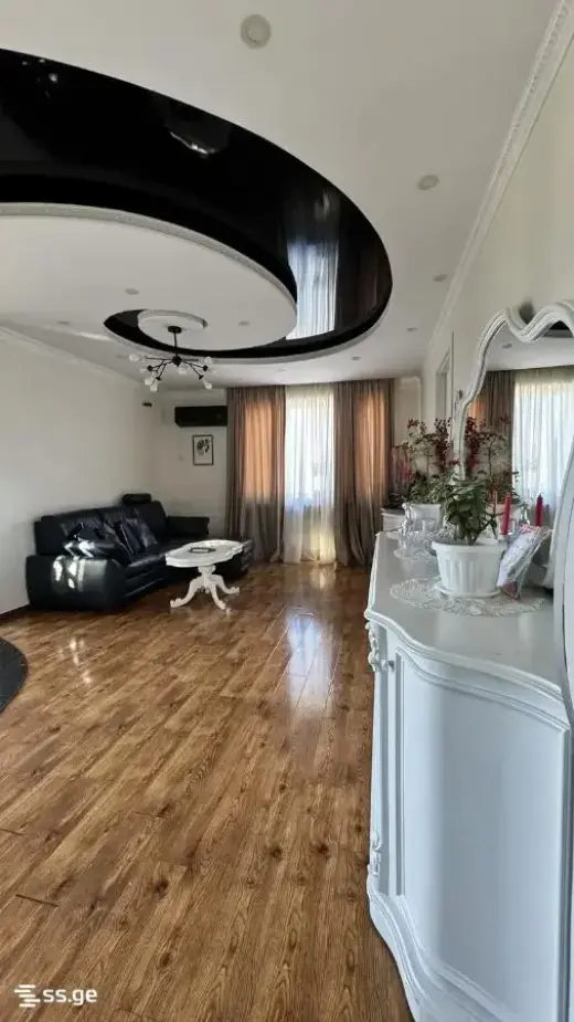 იყიდება, ბინა