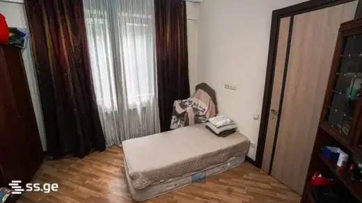 იყიდება, ბინა