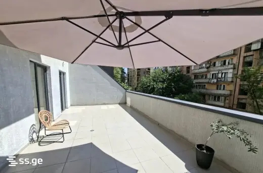 იყიდება, ბინა