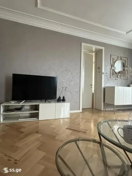 იყიდება, ბინა