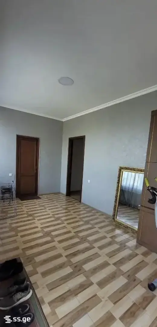 იყიდება, კერძო სახლი