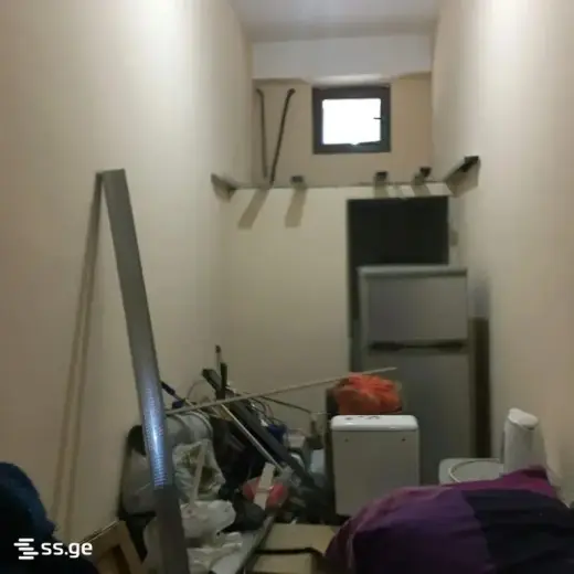 იყიდება, ბინა