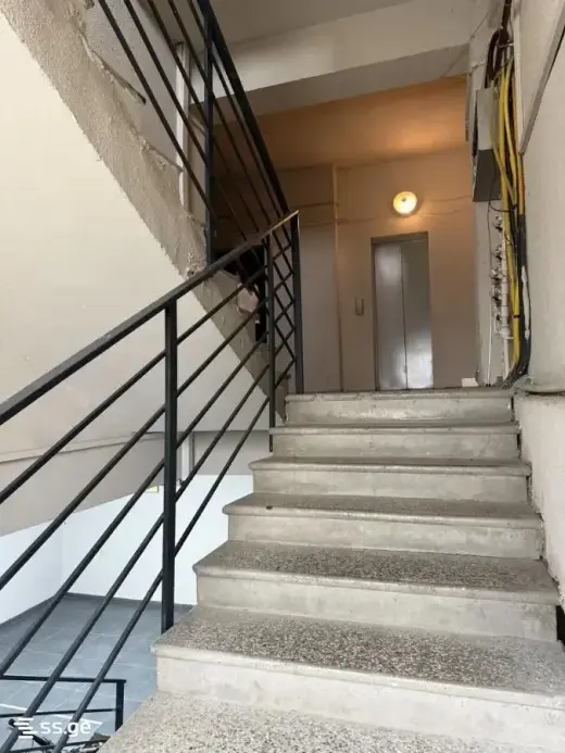 იყიდება, ბინა