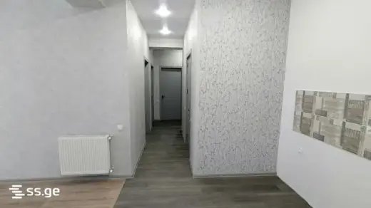 იყიდება, ბინა